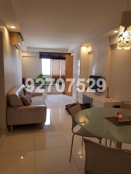 Blk 202 Bedok North Street 1 (Bedok), HDB 3 Rooms #173280152